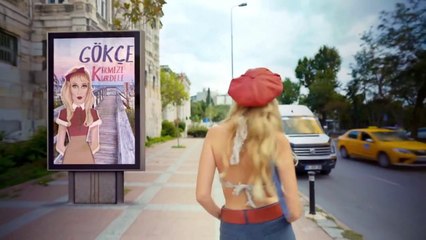 Belediye başkanı, şarkıcı Gökçe'nin ilçeye girişini yasakladı