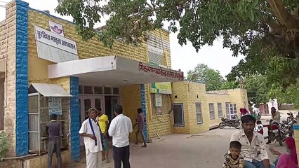 अपने ही चचेरे भाई के प्रेम में डूबी थी नवविवाहिता, फिर आधी रात दोनों ने उठाया ऐसा खौफनाक कदम