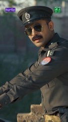 Dua Karo Aslam Pakra Jaye...!! #shorts #jhoksarkar #viral #FLO Digital