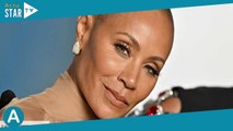 « Ils tentent un retour »  Jada Pinkett Smith victime d'alopécie, elle se réjouit de voir ses cheve