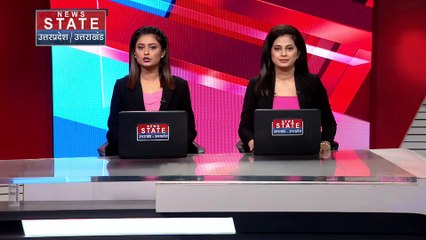 Rahul Gandhi : राहुल गांधी पर महिला सांसदों का आरोप