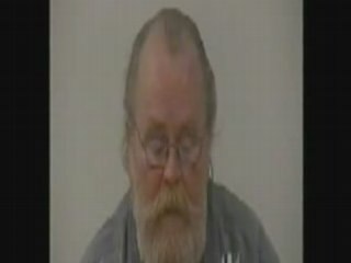 Big Toms 60th birthday