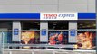 North west news update 9 Aug 2023: Tesco confirms opening date of new Express store
