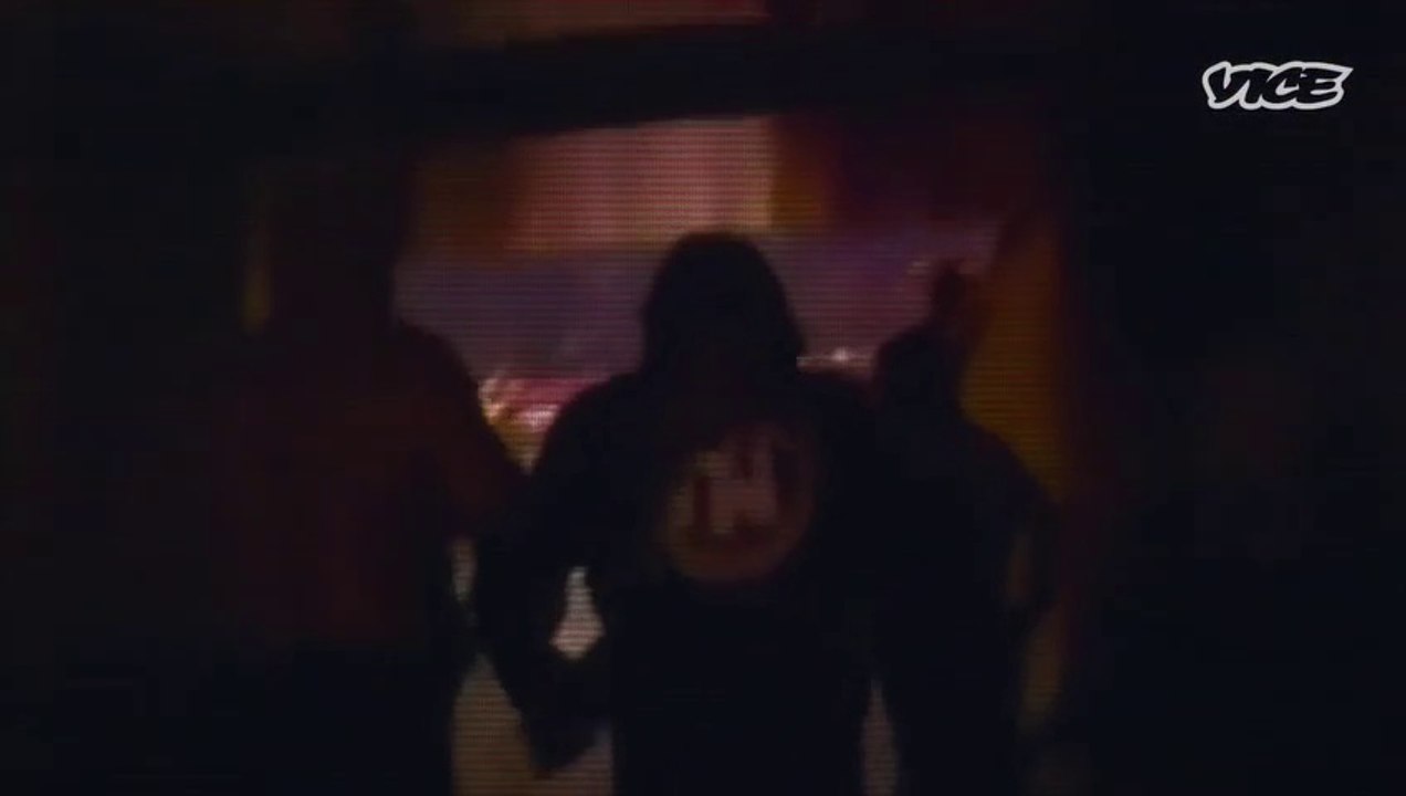 Dark Side of the Ring Season 4 Episode 7