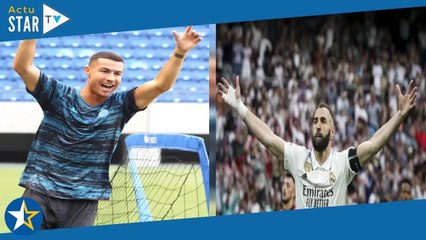 Canal+  la chaîne cryptée acquiert les droits du championnat saoudien et de ses nouvelles stars