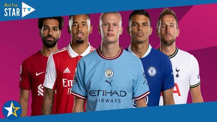 Retour du foot européen, UEFA Champions League, Top 14, Formule 1  ne ratez rien grâce à l’offre sp