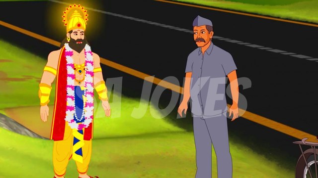 moral stories | moral story in hindi | urdu moral story | bedtime story | kids story | moral story in English | kids moral story in hindi | ha technology