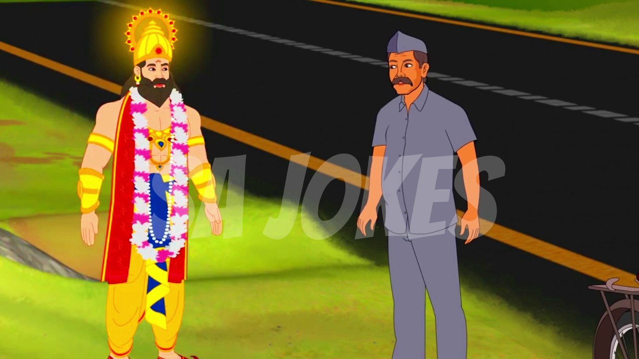 moral stories | moral story in hindi | urdu moral story | bedtime story | kids story | moral story in English | kids moral story in hindi | ha technology