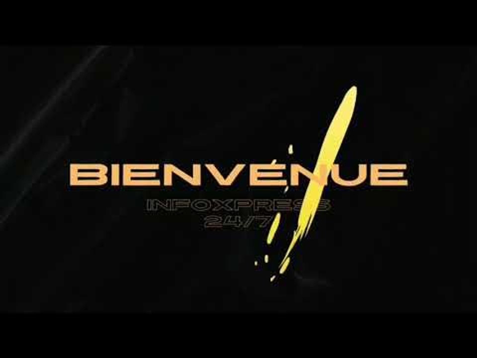 Incendie dans un foyer pour handicapés en Alsace : Élisabeth Borne se rend sur place