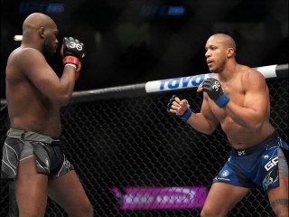 "C’est pas possible, c’est un cauchemar" : Les confidences rares de Ciryl Gane sur sa défaite cont