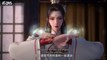 Anhe Zhuan [ Legend of Assassin ] Ep 3 ENG SUB