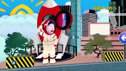 瘋神無雙 20161029 瘋神歡樂秀 你這老古董 & 唉呦胃好痛