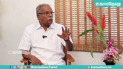 திமுக மீது ஊழல் பழி சுமத்துவதால் மட்டும் பாஜக வென்றுவிட முடியாது!- சிபிஎம் கே.பாலகிருஷ்ணன்