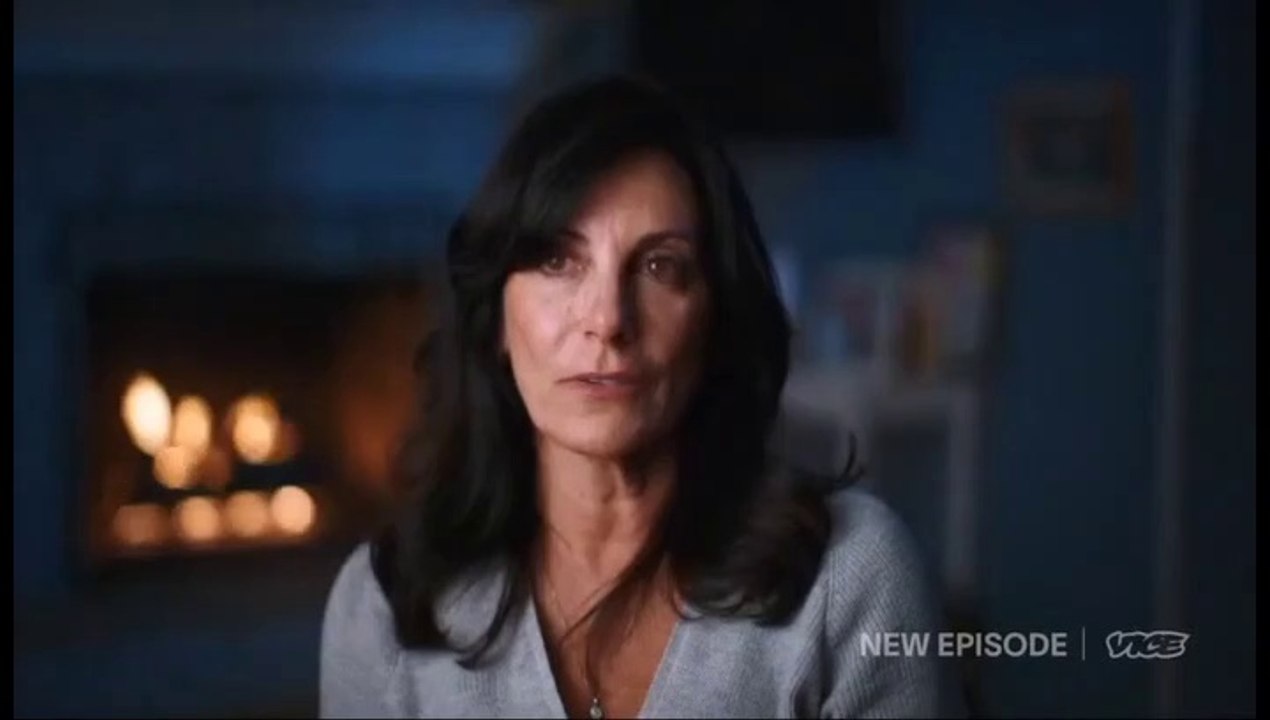 Dark Side of the Ring Season 4 Episode 8