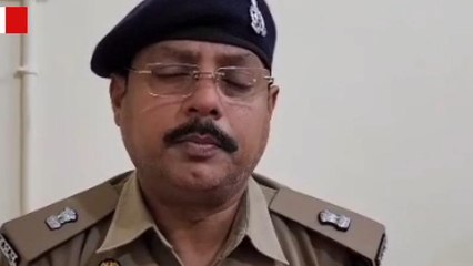 सीतापुर: पुरानी रंजिश के चलते व्यक्ति की निर्मम हत्या, सनसनी