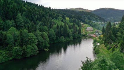 Karadeniz için tehlike çanları çalıyor