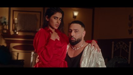 Badshah - Gone Girl