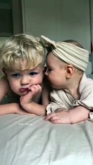 Cute cute cute baby ☺️