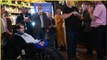 Black Sheep Brewery launches new beer in support of Rob Burrow to raise awareness of Motor Neurone Disease