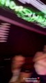 Χρήστος Δάντης: Το βίντεο με την Ασημίνα Χατζηανδρέου στη Σαντορίνη και το «μονόπετρο»