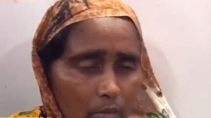 उन्नाव: बेखौफ दबंगों ने अधेड़ को पीटकर किया मरणासन्न, जिला अस्पताल रेफर