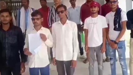 पन्ना: सरकारी दावे हुए फेल, 2 साल से PM आवास योजना को तरसते लोग