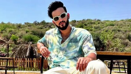 Jio Cinema's Big Plan on Big Boss