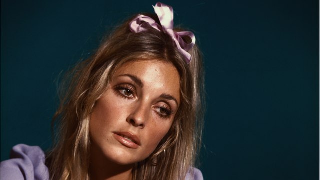 GALA VIDÉO - J'ai tout ce dont j'ai besoin : Sharon Tate, ses dernières confidences avant sa mort tragique