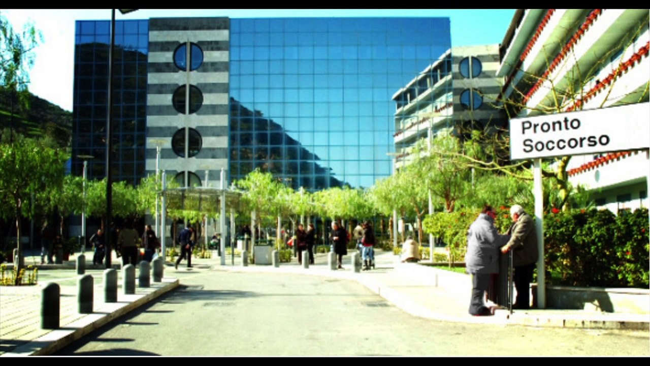 INCIDENTE MORTALE LASCARI, ARRESTATO IL CONDUCENTE