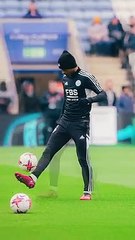 Fenerbahçe'nin vazgeçtiği Tete'yi Galatasaray kaptı! İmza için İstanbul'da