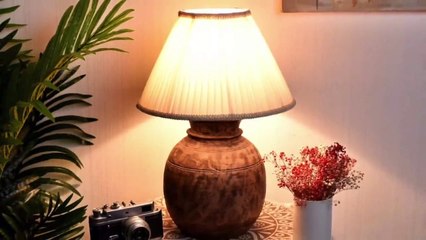 HOW TO DECORATE CONSOLE TABLES | HOME HACKS & REMEDIES