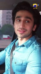 Sahi Ko Sahi Kehne Ka Confidence - #sirftum #shorts