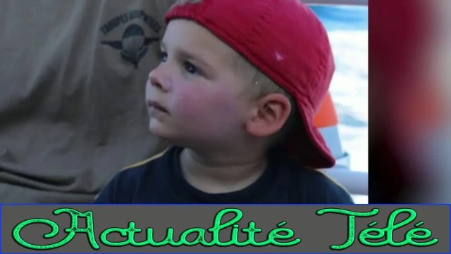 Disparition d’Émile : cet homme un temps suspect qui a fini par mettre fin à ses jours