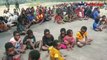 Menko PMK Prioritaskan Ibu Hamil dan Balita untuk Atasi Krisis Pangan di Papua Tengah