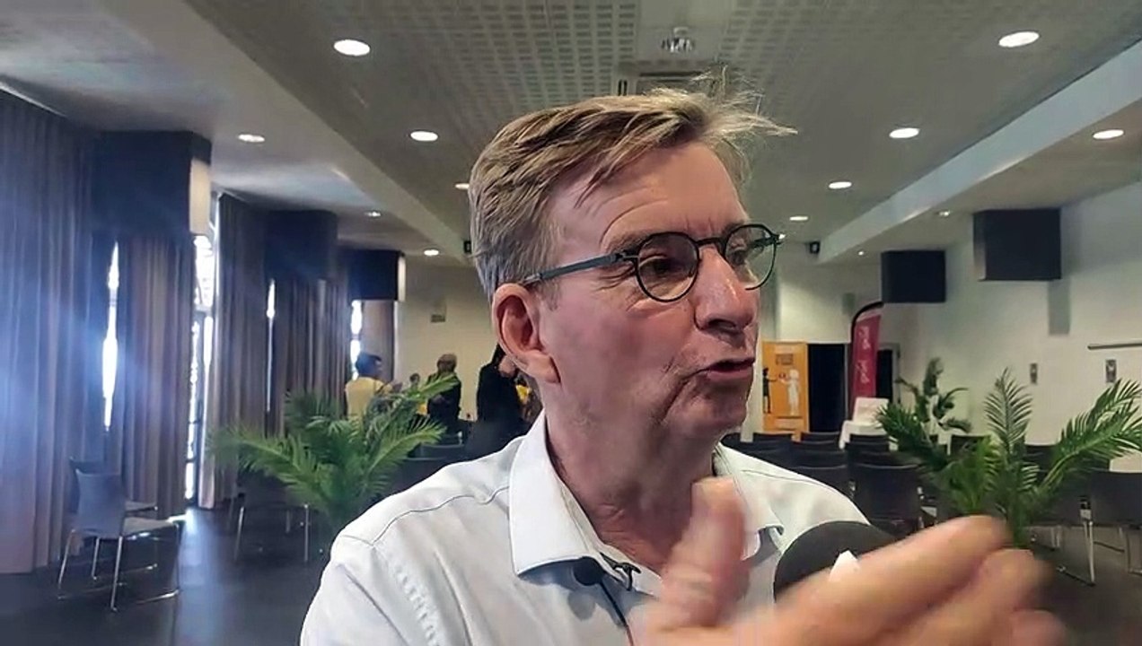 Alcool pendant la grossesse : Les Réunionnais connaissent mieux les risques des progrès restent à faire