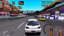 Vom Gamer zum Racer: Die Story hinter GRAN TURISMO (FILMSTARTS-Original)