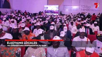 Le 7 minutes du 8 août 2023 (édition du 12h)