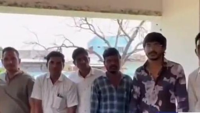 కర్నూలు జిల్లా: ఆదోనిలో ప్రిన్స్ మహేష్ బాబు పుట్టిన రోజు వేడుకలు