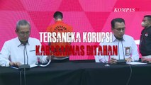 Babak Baru Kasus Mario Dandy, Hadirkan Saksi Meringankan | Laporan Khusus