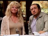 Stars 80 (TF1) - Sloane : “Ce film m’a servi de psychothérapie…”