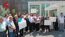 Ensar Vakfı davasında hakkında soruşturma açılan isim, atandı: CHP ‘demokrasi nöbeti’ başlatıyor