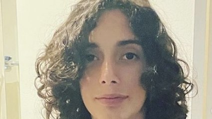 Leandro De Niro Rodríguez Fallece Por Una Sobredosis