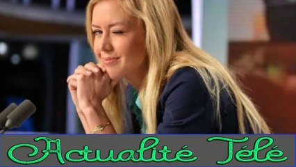 Énora Malagré fait son grand retour à la télévision : ce programme qu’elle va rejoindre