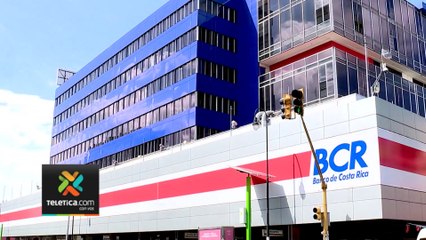 tn7-hacienda-insiste-en-vender-bcr-090823