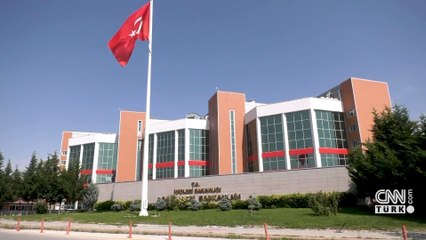 Vize dolandırıcıları cezadan kaçamadı