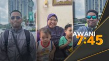 Inisiatif Kerajaan Selangor satu Rahmah buat rakyat