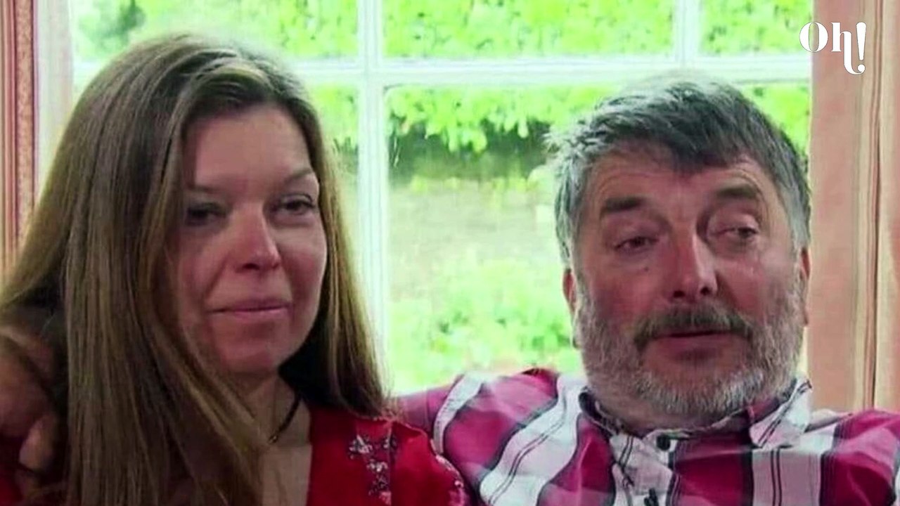 Didier (ADP) dévoile les vraies raisons de sa séparation avec Isabelle... et il ne mâche pas ses mots