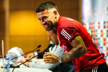 QUESTIONS JOURNALISTES