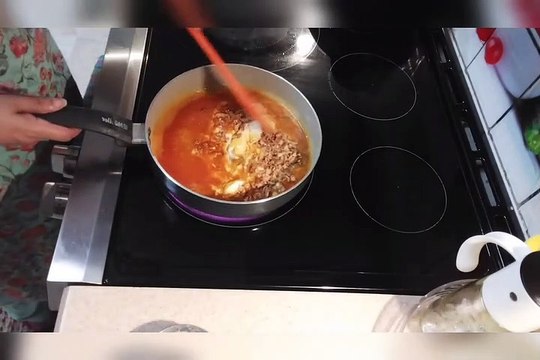 Easy recipe of ALOO KOFTA CURRY || KOFTA CURRY RECIPE