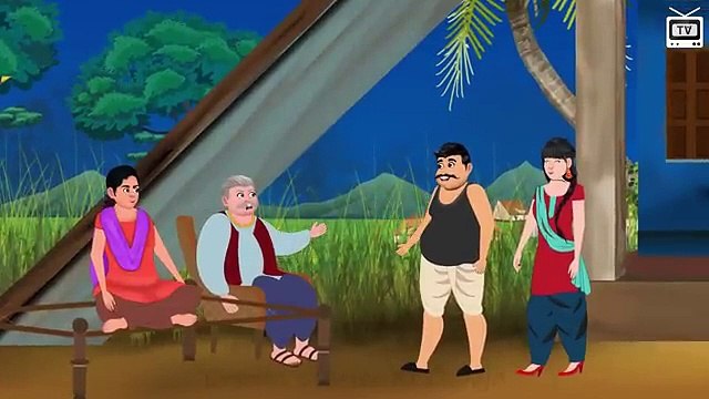 yt1s.com - بڑی گاۓ کی عید Eid Urdu Story Moral Stories in Urdu Urdu Kahaniya Fairy Tales in Urdu_360p